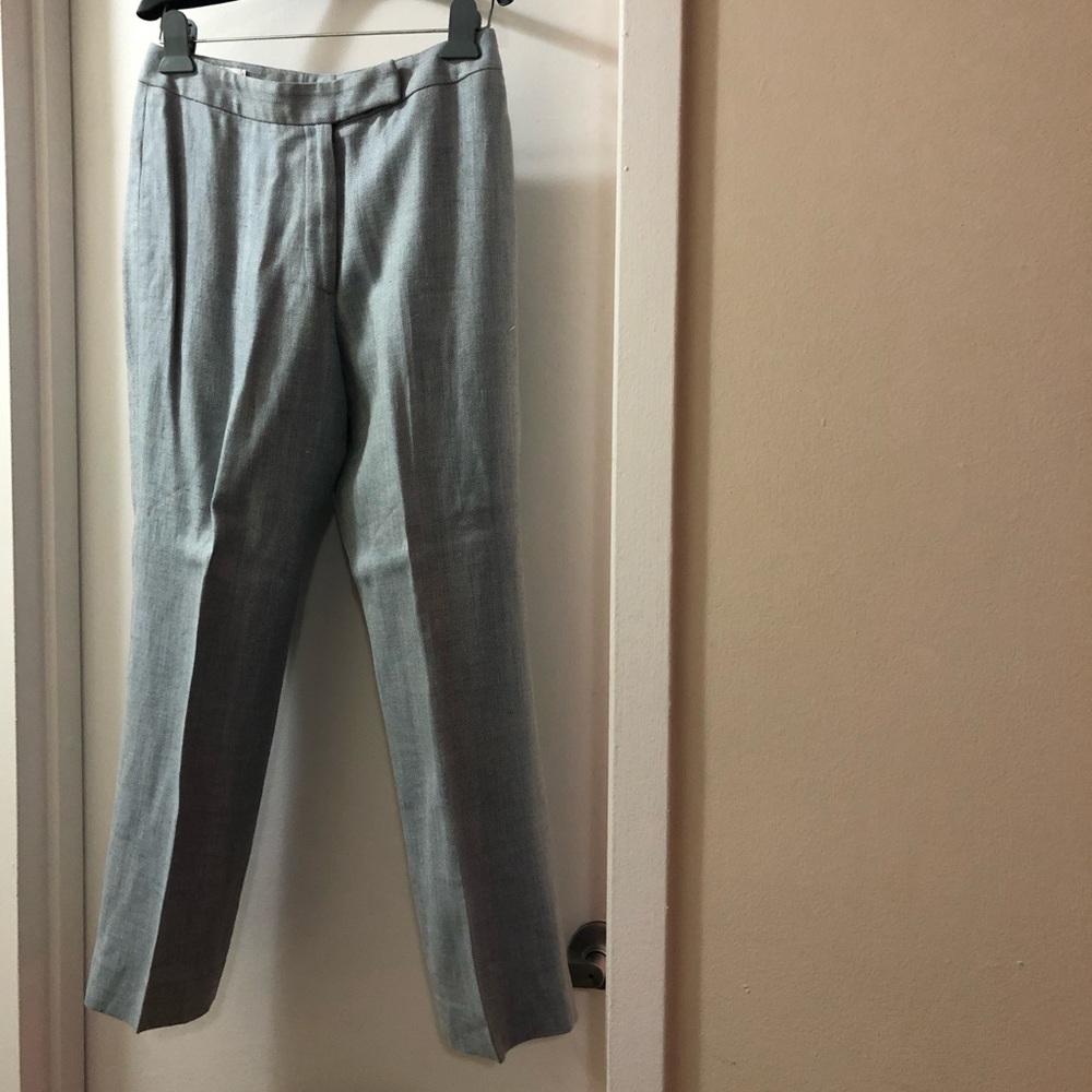 Brooks Brothers Dress Pants